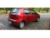 Slika 9 - Fiat Punto 1.2/8V DANAS REG  - MojAuto