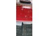 Slika 10 - Fiat Punto 1.2/8V DANAS REG  - MojAuto