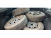 Slika 8 - Fiat Punto 1.2/8V DANAS REG  - MojAuto