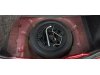 Slika 20 - Fiat Punto 1.2/8V DANAS REG  - MojAuto