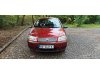 Slika 2 - Fiat Punto 1.2/8V DANAS REG  - MojAuto