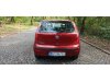 Slika 12 - Fiat Punto 1.2/8V DANAS REG  - MojAuto