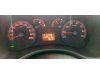 Slika 4 - Fiat Punto 1.2/8V DANAS REG  - MojAuto
