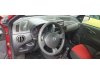 Slika 6 - Fiat Punto 1.2/8V DANAS REG  - MojAuto