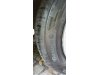 Slika 19 - Fiat Punto 1.2/8V DANAS REG  - MojAuto