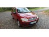 Slika 1 - Fiat Punto 1.2/8V DANAS REG  - MojAuto