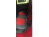 Slika 13 - Fiat Punto 1.2/8V DANAS REG  - MojAuto