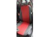 Slika 15 - Fiat Punto 1.2/8V DANAS REG  - MojAuto