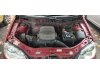 Slika 16 - Fiat Punto 1.2/8V DANAS REG  - MojAuto