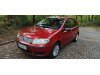 Slika 17 - Fiat Punto 1.2/8V DANAS REG  - MojAuto