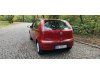 Slika 18 - Fiat Punto 1.2/8V DANAS REG  - MojAuto
