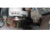 Slika 11 - Fiat Punto 1.2/8V DANAS REG  - MojAuto