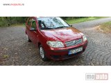 polovni Automobil Fiat Punto 1.2/8V DANAS REG 