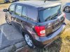 Slika 6 - Toyota Urban Cruiser   - MojAuto