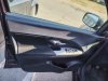 Slika 12 - Toyota Urban Cruiser   - MojAuto