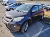 Slika 3 - Toyota Urban Cruiser   - MojAuto