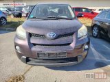 polovni Automobil Toyota Urban Cruiser  
