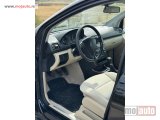 polovni Automobil Mercedes A 180  