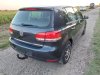 Slika 7 - VW Golf 6 1.6TDI 5VRATA HIGH LINE  - MojAuto