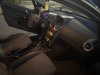 Slika 7 - Opel Corsa 1.3 cdti  - MojAuto