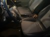 Slika 8 - Opel Corsa 1.3 cdti  - MojAuto