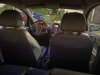 Slika 11 - Opel Corsa 1.3 cdti  - MojAuto