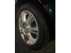 Slika 14 - Opel Corsa 1.3 cdti  - MojAuto