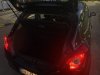 Slika 15 - Opel Corsa 1.3 cdti  - MojAuto