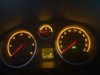 Slika 17 - Opel Corsa 1.3 cdti  - MojAuto