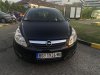Slika 2 - Opel Corsa 1.3 cdti  - MojAuto