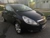 Slika 3 - Opel Corsa 1.3 cdti  - MojAuto