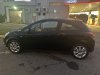 Slika 4 - Opel Corsa 1.3 cdti  - MojAuto