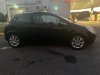 Slika 16 - Opel Corsa 1.3 cdti  - MojAuto