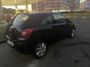 Slika 18 - Opel Corsa 1.3 cdti  - MojAuto