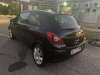 Slika 5 - Opel Corsa 1.3 cdti  - MojAuto
