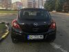 Slika 6 - Opel Corsa 1.3 cdti  - MojAuto