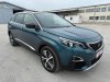 Slika 4 - Peugeot 5008 GT-LINE  - MojAuto