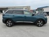 Slika 5 - Peugeot 5008 GT-LINE  - MojAuto