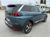 Slika 6 - Peugeot 5008 GT-LINE  - MojAuto