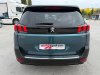 Slika 7 - Peugeot 5008 GT-LINE  - MojAuto