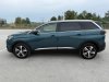 Slika 9 - Peugeot 5008 GT-LINE  - MojAuto
