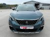 Slika 3 - Peugeot 5008 GT-LINE  - MojAuto