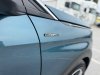 Slika 10 - Peugeot 5008 GT-LINE  - MojAuto