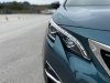 Slika 2 - Peugeot 5008 GT-LINE  - MojAuto