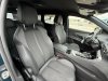 Slika 12 - Peugeot 5008 GT-LINE  - MojAuto