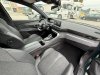 Slika 11 - Peugeot 5008 GT-LINE  - MojAuto