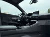 Slika 13 - Peugeot 5008 GT-LINE  - MojAuto