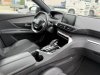 Slika 14 - Peugeot 5008 GT-LINE  - MojAuto