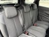 Slika 15 - Peugeot 5008 GT-LINE  - MojAuto