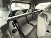 Slika 16 - Peugeot 5008 GT-LINE  - MojAuto